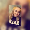 Laura Raab - @lauraraab_ - TikTok