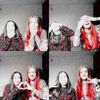 Laura Raab - @gustie4459258 - TikTok