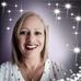 Laura Raabe - Facebook