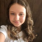 Laura Raabe💫 - @raabe_laura - Instagram