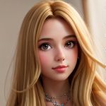 Raab laura - @raablaura2 - Instagram