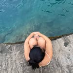 Laura J. Rabert - @_laura.rabert_ - Instagram