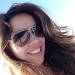 Laura - @laura_raber - Instagram