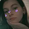 Laura - @lauraraber3 - TikTok