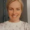 Laura Raber88 - @lauraraber0 - TikTok