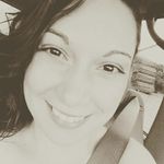 Laura Raber - @ms_raber - Instagram