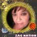 Laura Raber - Facebook