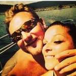 Laura Raber - @lauralee222 - Instagram