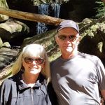 Laura Raber - @bruce_and_laura_raber - Instagram