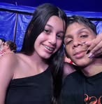 Laura Rauber - Facebook