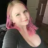lauraberr - @lauraberr - TikTok