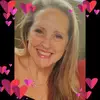 laurakraber549 - @laurakraber549 - TikTok