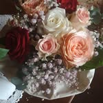 Lauraraber - @lararaber60 - Instagram