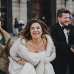 Laura Rabideau - @laura_rose_viola - Instagram