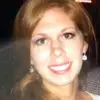 Laura Rabideau - @laurarabideau - TikTok