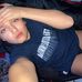 Laura Roubideaux - Facebook