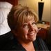 Laura Russell Rabideau - Facebook