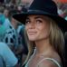 Lori Rabideau - Facebook