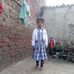 Lau Bajpe Rathour - Facebook