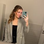 Laura✨ - @laura_raether - Instagram
