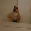 Laura - @laura_raether - TikTok