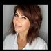 Laura Raeder - Facebook