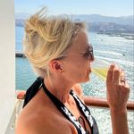 Laura Raether - @sweetlouopal - Instagram