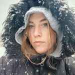 Laura Raether-Honaker - @lolarae87 - Instagram