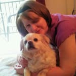 Laura Berres-Rafter - @laurjean6752 - Instagram