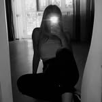 laura - @laura_rafter0 - Instagram