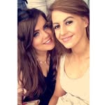 Laura - @laura_raftery - Instagram