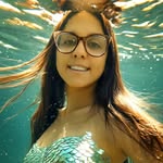 Laura Lugo Mendoza - @lauralakrafter - Instagram