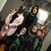 Laura Rafter - Facebook