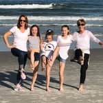 Laura Rafter Patterson - @lrafterpatterson01 - Instagram