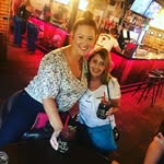 Laura Raftery - @laura.raftery.12 - Instagram