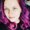 Laura Raftery - @lauraraftery - TikTok