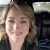 Laura Colclasure Rainbolt - Facebook
