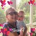 Laura Lee Ellis Rainbolt - Facebook