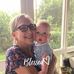 Laura Lee Ellis Rainbolt - Facebook