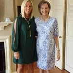 Laura Lee Ellis Rainbolt - @lauraellisrainbolt - Instagram