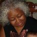 Laura Rainbolt - Facebook
