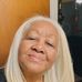 Laura Rainbolt - Facebook