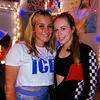 laurenrainbolt - @laurenrainbolt - TikTok