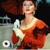 Laurie Rainbolt - Facebook