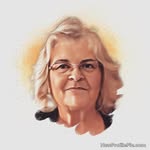Laurie Rainbolt - @lrainbolt - Instagram
