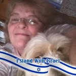 Laurie Rainbolt - @rainboltlaurie - Instagram