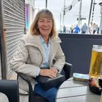 Laurie Rainbolt - @laurie_rainbolt - Instagram