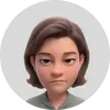 Lora Moore Rainbolt - @lorarainbolt - TikTok