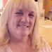 Lori Rainbolt - Facebook
