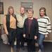 Lori Rainbolt - Facebook